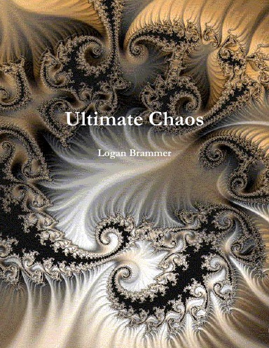 Ultimate Chaos