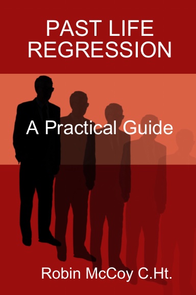 A Basic Guide to Past Life Regression