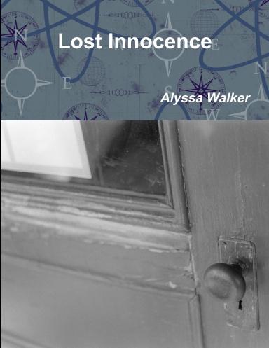 Lost Innocence