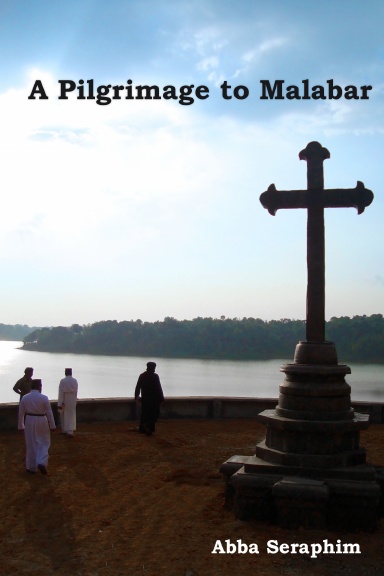 A Pilgrimage to Malabar