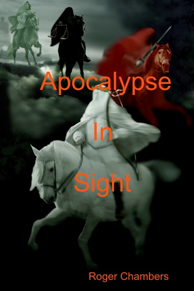 Apocalypse In Sight