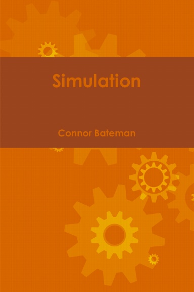 Simulation