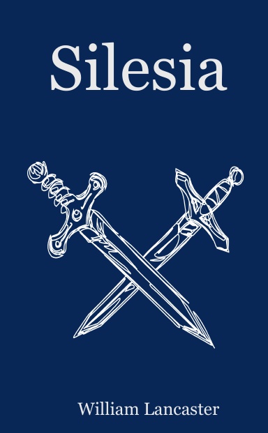 Silesia