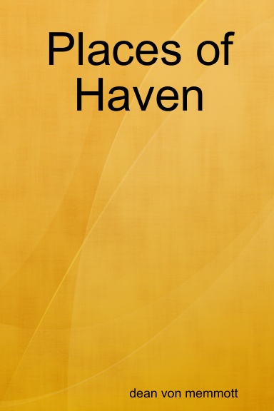 Places of Haven