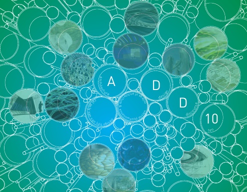 ADD 10