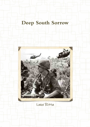 Deep South Sorrow