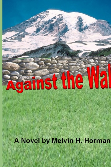 Against the Wall