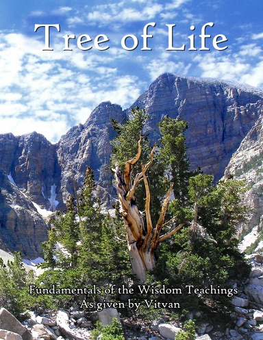 Tree of Life