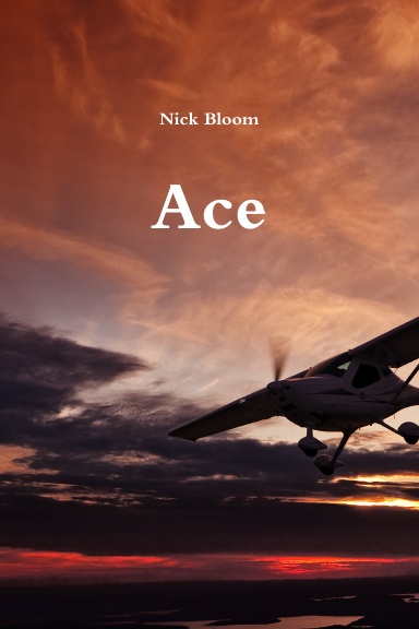 Ace