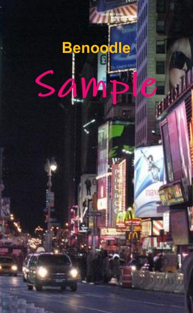 Sample