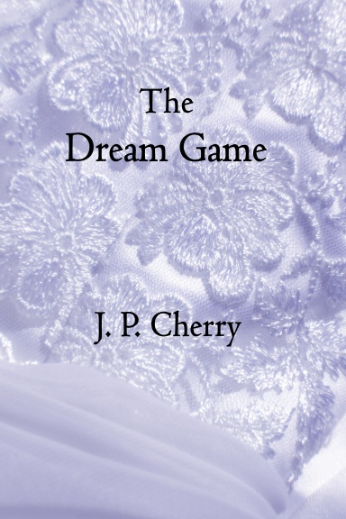 The Dream Game