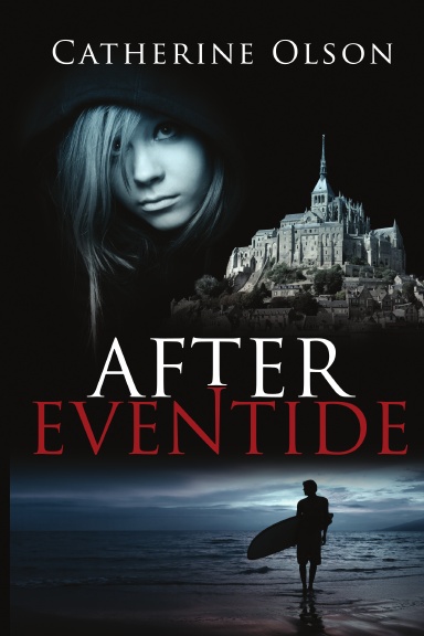 After Eventide