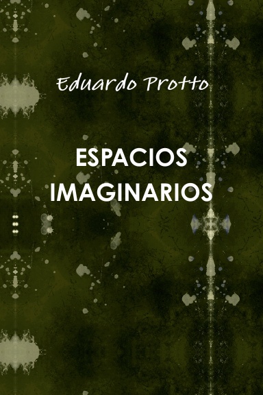 ESPACIOS IMAGINARIOS