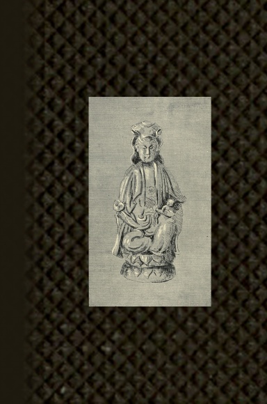 Buddhism in Christendom