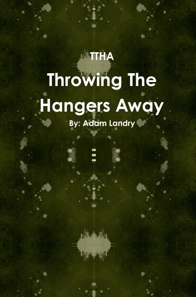 Throwing The Hangers Away