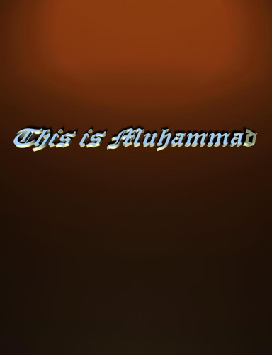 Test page