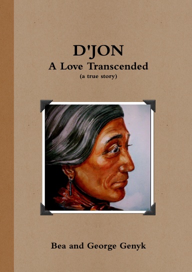 D'JON