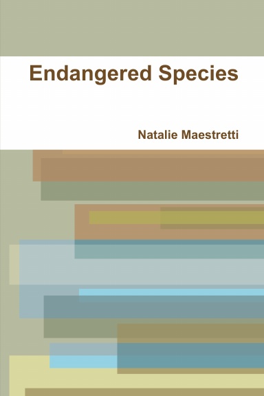 Endangered Species