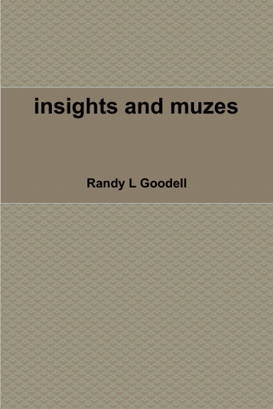insights and muzes