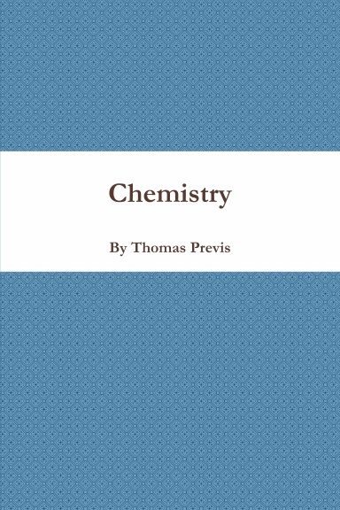 Chemistry