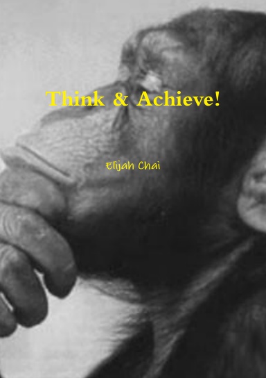 Think & Achieve!