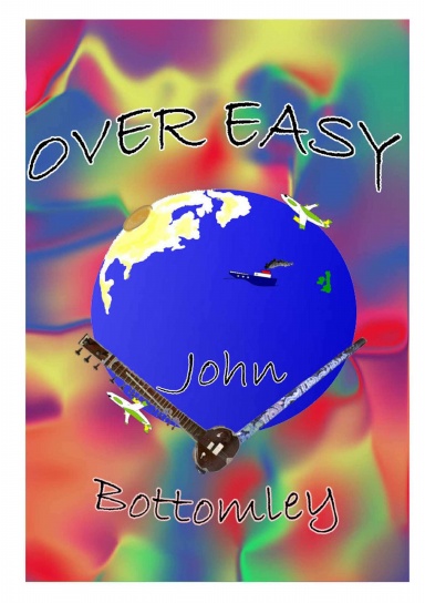 Over Easy