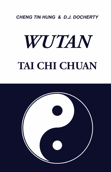 WUTAN Tai Chi Chuan