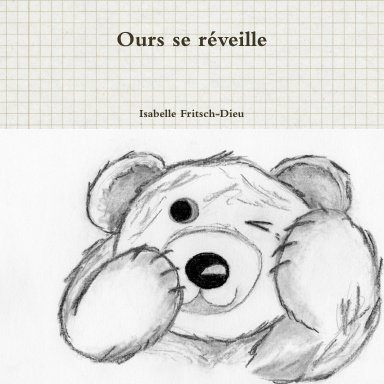 Ours se réveille