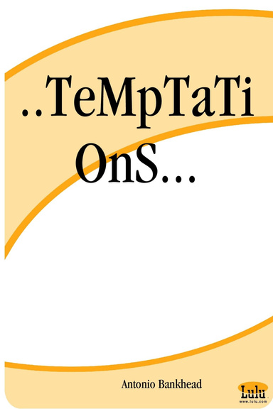 ..TeMpTaTiOnS...