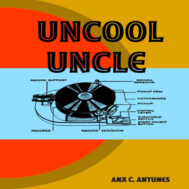 Uncool Uncle