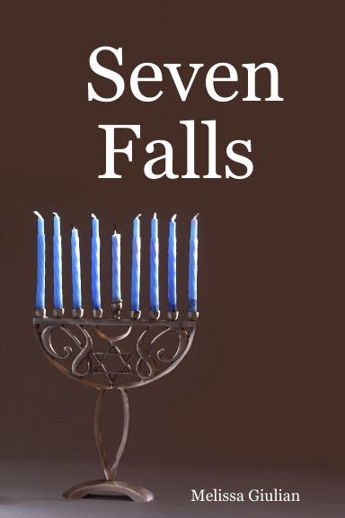 Seven Falls