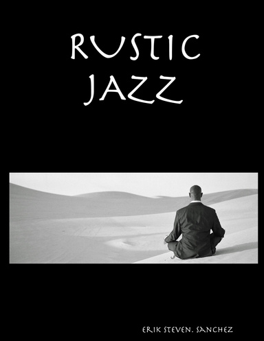 RUSTIC JAZZ