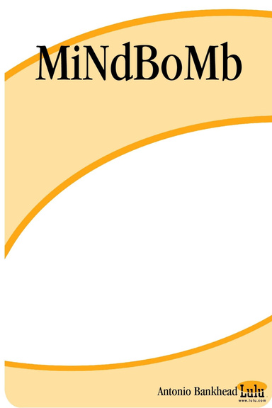 MiNdBoMb