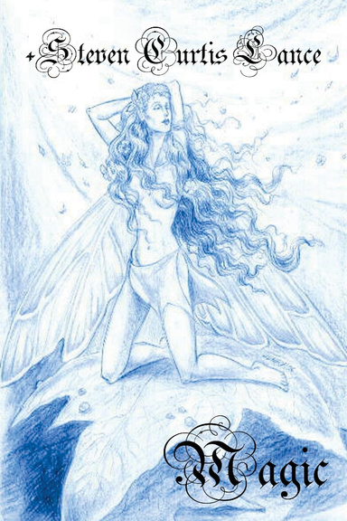 Magic