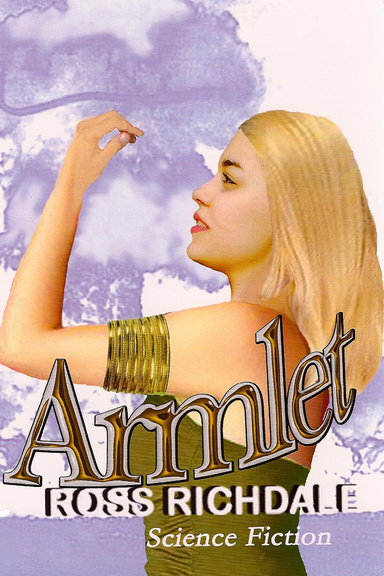 Armlet