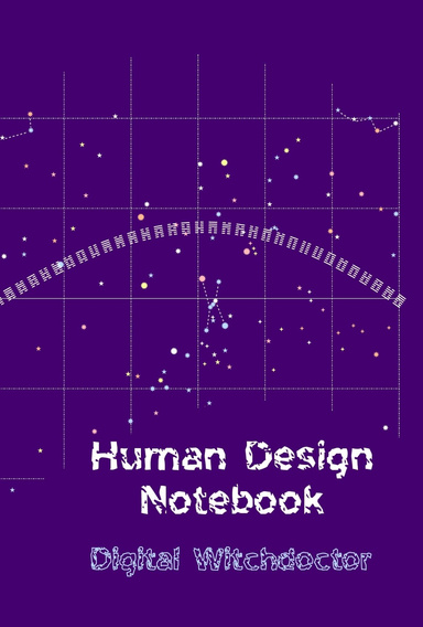 Make Your Life Magical