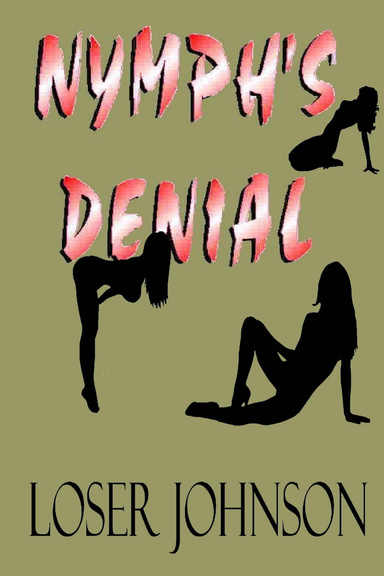 Nymph's Denial
