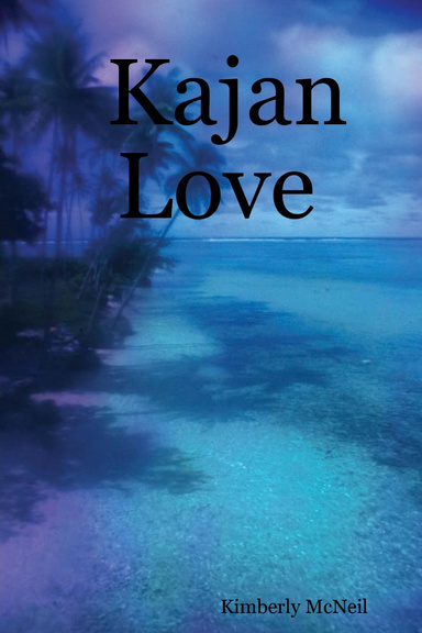Kajan Love