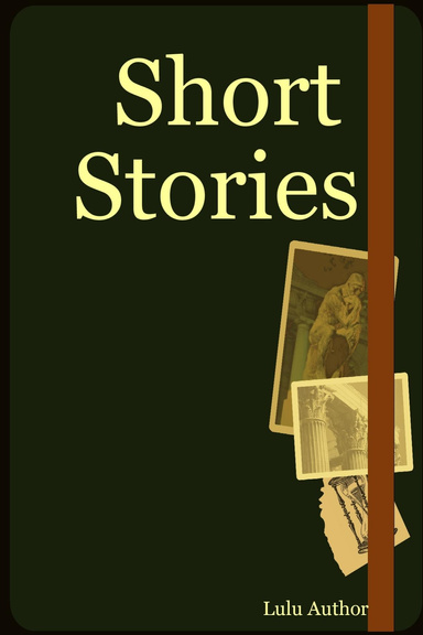 Short Stories