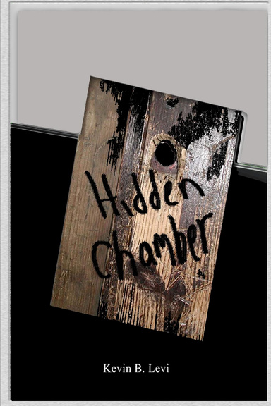 Hidden Chamber