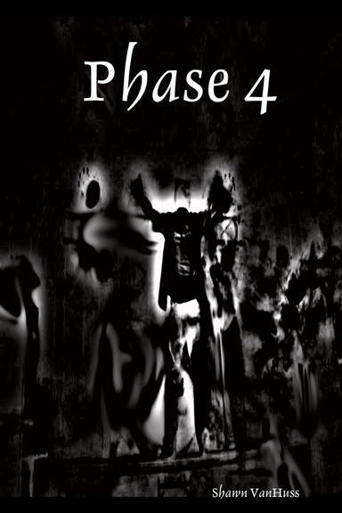 Phase 4