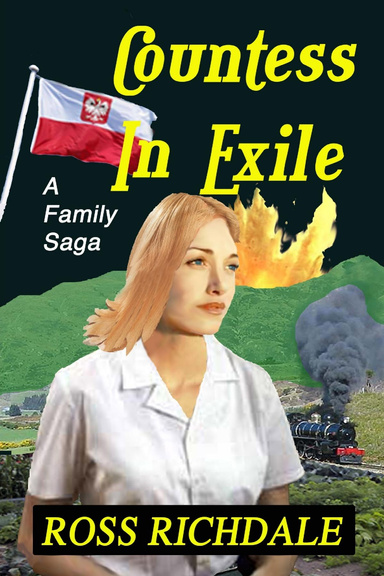 Countess in Exile