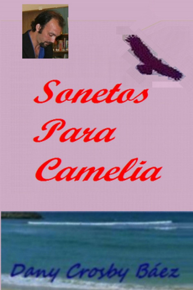 Sonetos Para Camelia