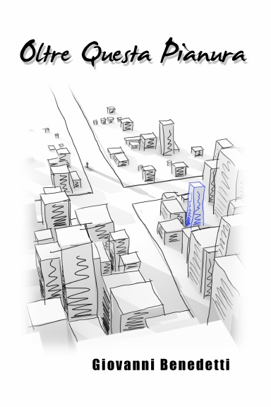Oltre questa pianura
