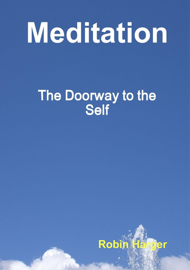 Meditation