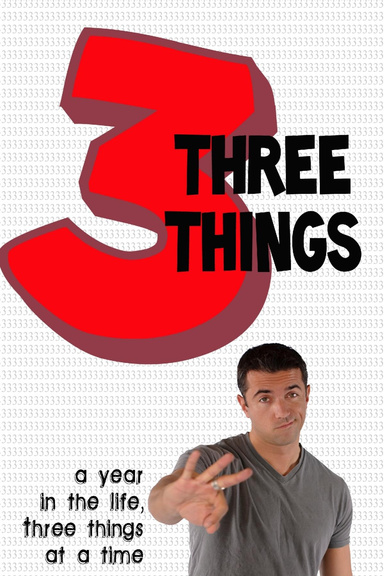 3 Things