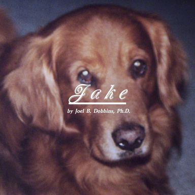 Jake