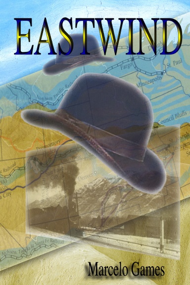 Eastwind
