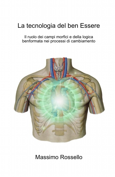 La tecnologia del ben Essere