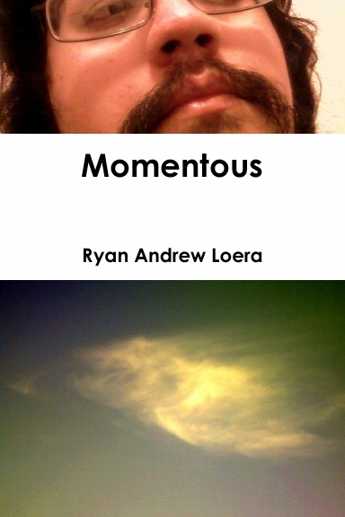 Momentous